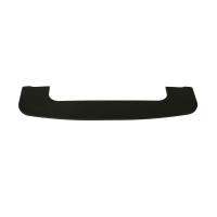 FS Racing - Frontsplitter für GT/DT (FSR336287)