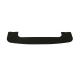 FS Racing - Frontsplitter für GT/DT (FSR336287)