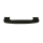 FS Racing - Frontsplitter für GT/DT (FSR336287)