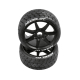 FS Racing - Vorderreifen 52° für GT (FSR336290)