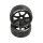 FS Racing - Vorderreifen 52° für GT (FSR336290)