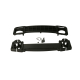 FS Racing - Frontgrill für DT (FSR336326)