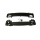 FS Racing - Frontgrill für DT (FSR336326)