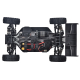 FS Racing - Focus 1/8 6S 4WD Buggy RTR 33651S (FSR33651S)