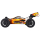 FS Racing - Focus 1/8 6S 4WD Buggy RTR 33651S (FSR33651S)