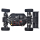 FS Racing - Focus 1/8 6S 4WD Buggy RTR 33651S (FSR33651S)