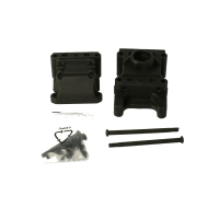 FS Racing - Getriebebox (FSR336656)