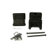 FS Racing - Getriebebox (FSR336656)