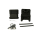 FS Racing - Getriebebox (FSR336656)