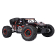 FS Racing - Atom 1/8 6S 4WD Desert Buggy RTR 33675S...