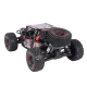 FS Racing - Atom 1/8 6S 4WD Desert Buggy RTR 33675S (FSR33675S)