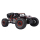 FS Racing - Atom 1/8 6S 4WD Desert Buggy RTR 33675S (FSR33675S)