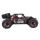 FS Racing - Atom 1/8 6S 4WD Desert Buggy RTR 33675S (FSR33675S)