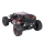 FS Racing - Atom 1/8 6S 4WD Desert Buggy RTR 33675S (FSR33675S)