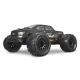 FS Racing - Tank Plus 1/8 6S 4WD Monster Truck RTR 330526...