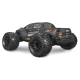 FS Racing - Tank Plus 1/8 6S 4WD Monster Truck RTR 330526...