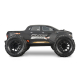 FS Racing - Tank Plus 1/8 6S 4WD Monster Truck RTR 330526 (FSR33693)