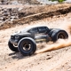 FS Racing - Tank Plus 1/8 6S 4WD Monster Truck RTR 330526 (FSR33693)