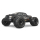 FS Racing - Tank Plus 1/8 6S 4WD Monster Truck RTR 330526 (FSR33693)
