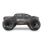 FS Racing - Tank Plus 1/8 6S 4WD Monster Truck RTR 330526 (FSR33693)