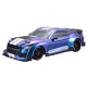 FS Racing - Model GT 1/7 6S RTR 33701 (FSR33701)