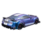 FS Racing - Model GT 1/7 6S RTR 33701 (FSR33701)