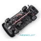 FS Racing - Model GT 1/7 6S RTR 33701 (FSR33701)