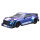 FS Racing - Model GT 1/7 6S RTR 33701 (FSR33701)