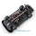 FS Racing - Model GT 1/7 6S RTR 33701 (FSR33701)