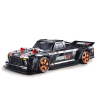 FS Racing - Model DT 1/7 6S RTR 33711 (FSR33711)