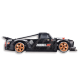 FS Racing - Model DT 1/7 6S RTR 33711 (FSR33711)