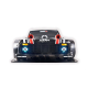 FS Racing - Model DT 1/7 6S RTR 33711 (FSR33711)