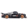 FS Racing - Model DT 1/7 6S RTR 33711 (FSR33711)