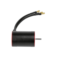 FS Racing - Bürstenloser Motor 3652KV2500 für Victory MT (FSR511922)