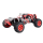 FS Racing - Rebel 1/10 Brushless DB RTR 53606 (FSR53606)