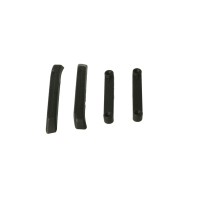 FS Racing - Sniper-Karosserie-Dachreling-Set (FSR536153)
