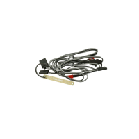 FS Racing - LED-Licht 1 Satz für Victory MT (FSR537001)