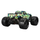 FS Racing - Victory 1/10 3S 4WD Monster Truck RTR 53708...