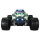 FS Racing - Victory 1/10 3S 4WD Monster Truck RTR 53708 (FSR53708)