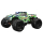 FS Racing - Victory 1/10 3S 4WD Monster Truck RTR 53708 (FSR53708)
