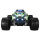 FS Racing - Victory 1/10 3S 4WD Monster Truck RTR 53708 (FSR53708)
