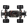 FS Racing - Victory 1/10 3S 4WD Monster Truck RTR 53708 (FSR53708)