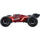Sniper 3S Brushless Truggy RTR - 1:10