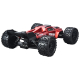 Sniper 3S Brushless Truggy RTR - 1:10