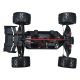 Sniper 3S Brushless Truggy RTR - 1:10