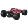 FS Racing - Sniper 1/10 3S Brushless Truggy RTR 53711 (FSR53711)