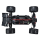 FS Racing - Sniper 1/10 3S Brushless Truggy RTR 53711 (FSR53711)