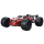 Sniper 3S Brushless Truggy RTR - 1:10