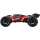 Sniper 3S Brushless Truggy RTR - 1:10