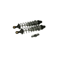 FS Racing - Stoßdämpfersatz für Victory MT (FSR538542)